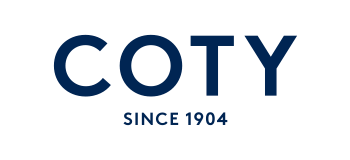 coty logo