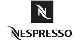 partner nespresso logo